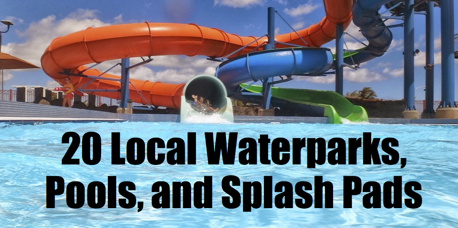 This image has an empty alt attribute; its file name is Pools-and-Water-Parks-Banner.png